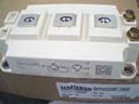 西门康IGBT工控模块PM300HHA120 